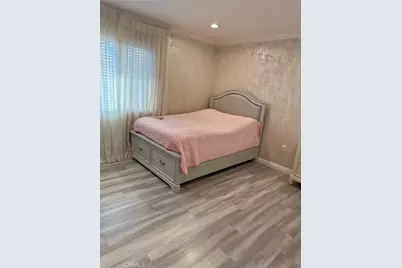 8126 Matilija, Panorama City, CA 91402 - Photo 18