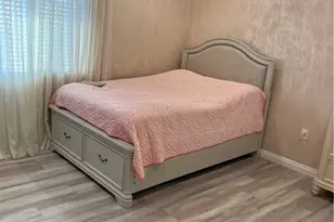 8126 Matilija, Panorama City, CA 91402 - Photo 18