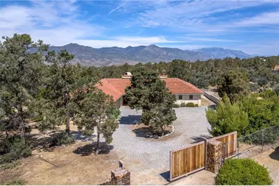 63595 Santa Rosa Drive, Mountain Center, CA 92561 - Photo 56