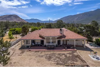 63595 Santa Rosa Drive, Mountain Center, CA 92561 - Photo 42