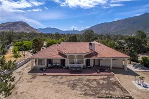 63595 Santa Rosa, Mountain Center, CA 92561 - Photo 42