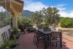63595 Santa Rosa, Mountain Center, CA 92561 - Photo 34