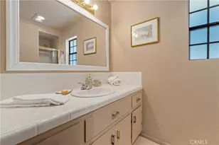 63595 Santa Rosa, Mountain Center, CA 92561 - Photo 24