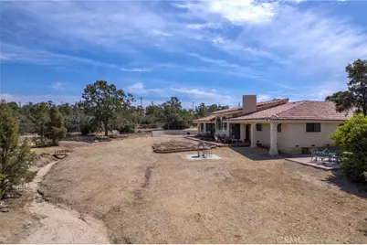 63595 Santa Rosa Drive, Mountain Center, CA 92561 - Photo 46