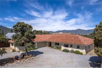 63595 Santa Rosa Drive, Mountain Center, CA 92561 - Photo 1