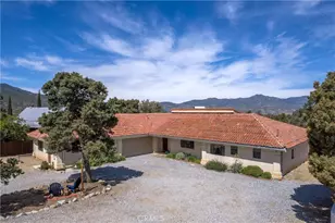 63595 Santa Rosa, Mountain Center, CA 92561 - Photo 1