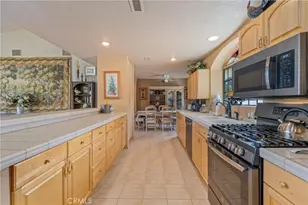 63595 Santa Rosa, Mountain Center, CA 92561 - Photo 10