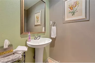 63595 Santa Rosa Drive, Mountain Center, CA 92561 - Photo 32