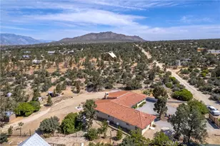 63595 Santa Rosa, Mountain Center, CA 92561 - Photo 50