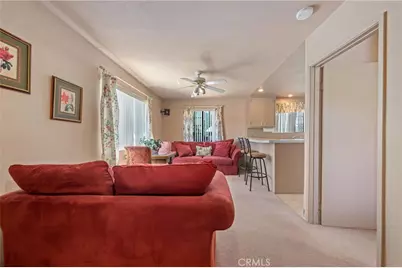 63595 Santa Rosa Drive, Mountain Center, CA 92561 - Photo 28