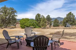63595 Santa Rosa, Mountain Center, CA 92561 - Photo 38