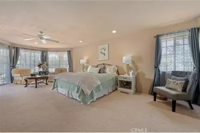 63595 Santa Rosa Drive, Mountain Center, CA 92561 - Photo 16