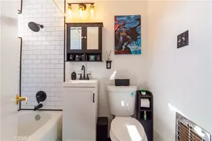 2005 W Milling, Lancaster, CA 93536 - Photo 6