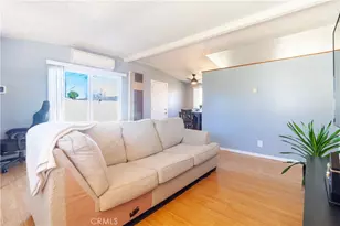 2005 W Milling, Lancaster, CA 93536 - Photo 2