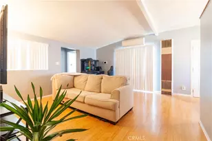 2005 W Milling, Lancaster, CA 93536 - Photo 16