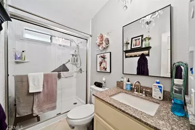 13691 Gavina Ave. #469, Sylmar, CA 91342 - Photo 20