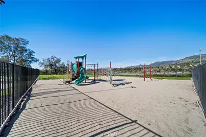 13691 Gavina Ave. #469, Sylmar, CA 91342 - Photo 30
