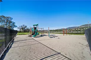 13691 Gavina Ave, Sylmar, CA 91342 - Photo 30