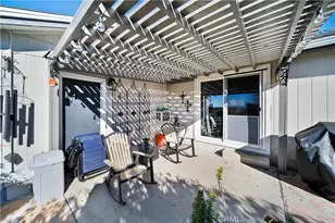 13691 Gavina Ave, Sylmar, CA 91342 - Photo 24