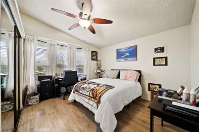 13691 Gavina Ave. #469, Sylmar, CA 91342 - Photo 18