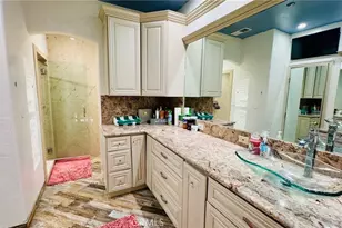 6115 Cloud Peak Ct, Bakersfield, CA 93313 - Photo 26