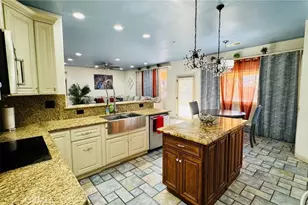 6115 Cloud Peak Ct, Bakersfield, CA 93313 - Photo 12