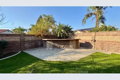6115 Cloud Peak Court, Bakersfield, CA 93313 - Photo 36