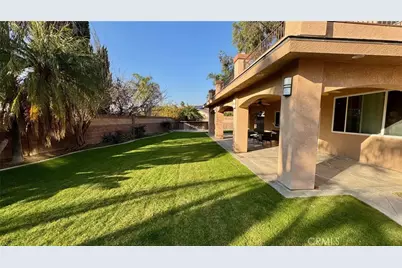 6115 Cloud Peak Court, Bakersfield, CA 93313 - Photo 34