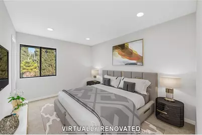 13751 Cantlay, Van Nuys, CA 91405 - Photo 16