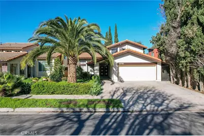 13751 Cantlay, Van Nuys, CA 91405 - Photo 1