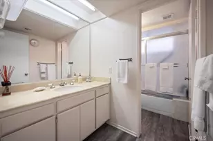 13751 Cantlay, Van Nuys, CA 91405 - Photo 8