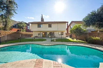 13751 Cantlay, Van Nuys, CA 91405 - Photo 22