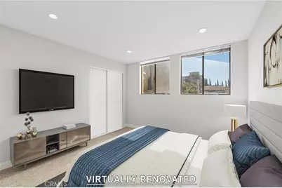 13751 Cantlay, Van Nuys, CA 91405 - Photo 14