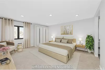 13751 Cantlay, Van Nuys, CA 91405 - Photo 10