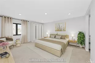 13751 Cantlay, Van Nuys, CA 91405 - Photo 10