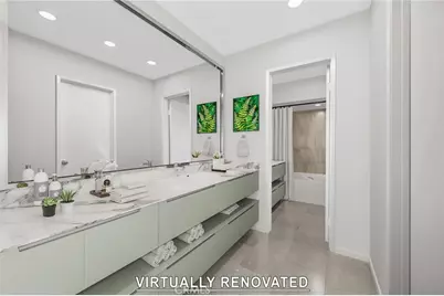 13751 Cantlay, Van Nuys, CA 91405 - Photo 12