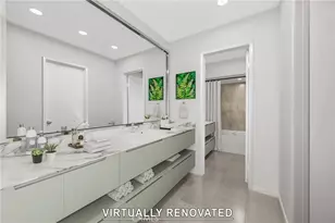 13751 Cantlay, Van Nuys, CA 91405 - Photo 12