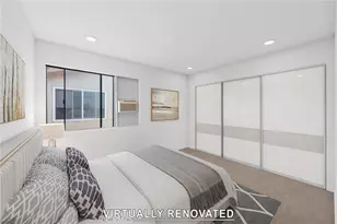 13751 Cantlay, Van Nuys, CA 91405 - Photo 18