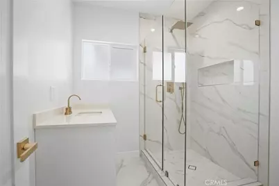 1230 Spazier, Glendale, CA 91201 - Photo 10