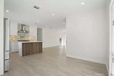 1230 Spazier, Glendale, CA 91201 - Photo 4