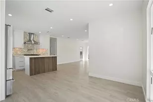 1230 Spazier, Glendale, CA 91201 - Photo 4