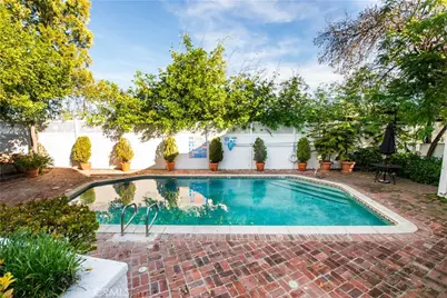 4950 Louise, Encino, CA 91316 - Photo 22