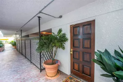 4950 Louise, Encino, CA 91316 - Photo 20