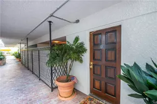 4950 Louise, Encino, CA 91316 - Photo 20