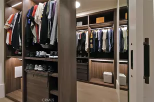 8420 W Sunset Blvd, West Hollywood, CA 90069 - Photo 28