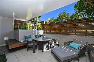 8420 W Sunset Blvd, West Hollywood, CA 90069 - Photo 20