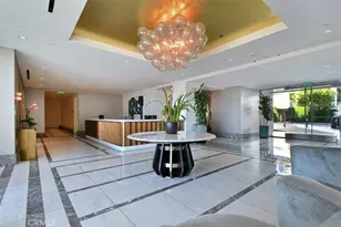 8420 W Sunset Blvd, West Hollywood, CA 90069 - Photo 6