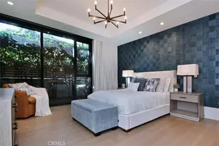 8420 W Sunset Blvd, West Hollywood, CA 90069 - Photo 24