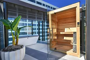 8420 W Sunset Blvd, West Hollywood, CA 90069 - Photo 36