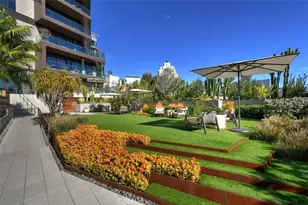 8420 W Sunset Blvd, West Hollywood, CA 90069 - Photo 56